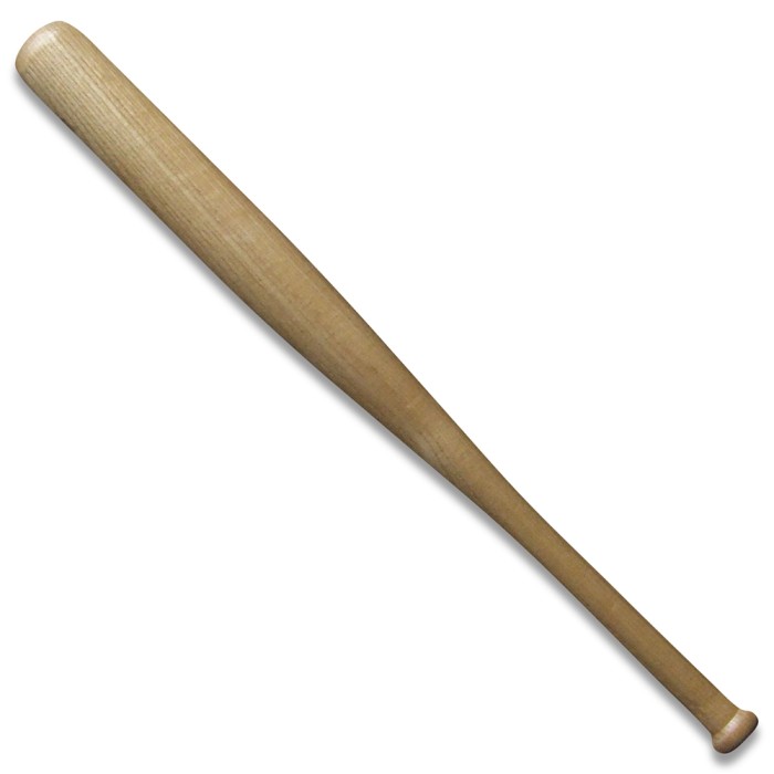 Baseball Stick